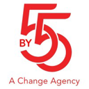 5BY5 