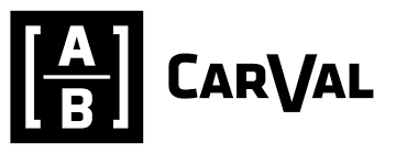 AB CARVAL