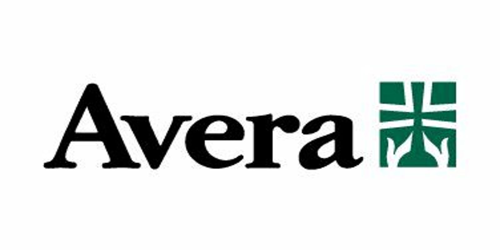 AVERA HEALTH