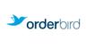 ORDERBIRD