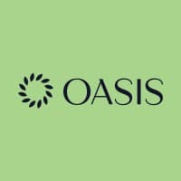OASIS HEALTH PARTNERS