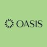 Oasis Health Partners