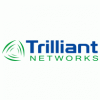 Trilliant Networks