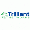 TRILLIANT NETWORKS