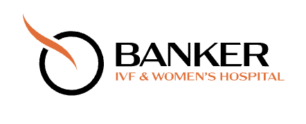 Banker Ivf & Women's Hospital