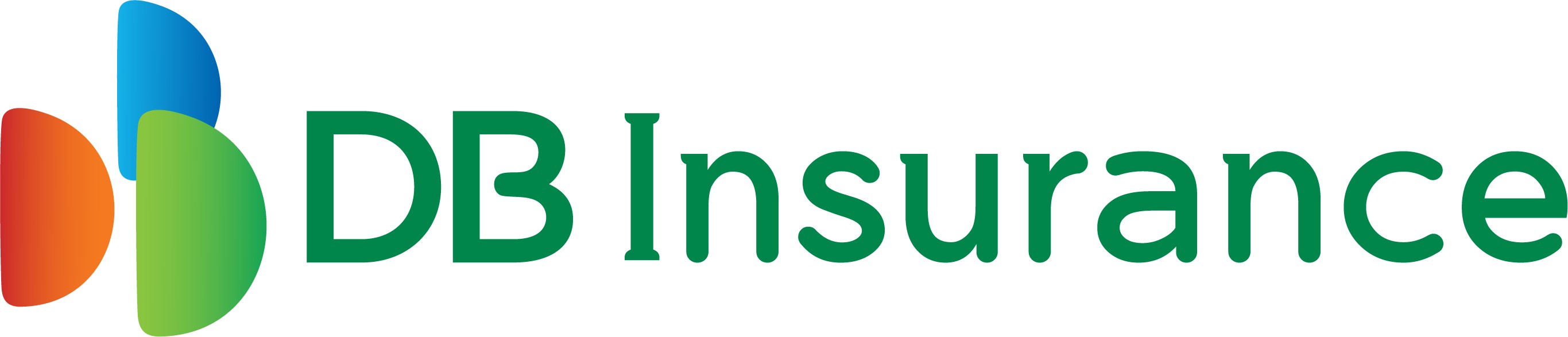 Db Insurance