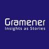 GRAMENER