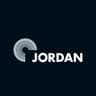JORDAN REFLEKTOREN GMBH & CO KG
