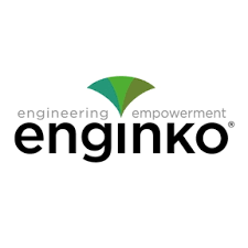 ENGINKO