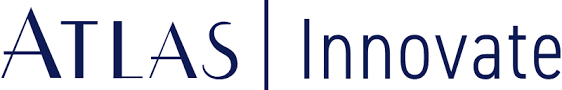 ATLAS INNOVATE