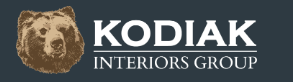 Kodiak Interiors Group