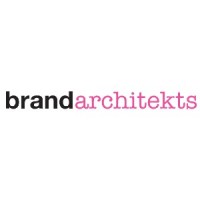 BRAND ARCHITEKTS GROUP