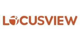 LOCUSVIEW LTD