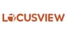 Locusview