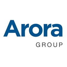 Arora Group