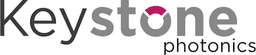 KEYSTONE PHOTONICS