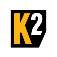 K2 SERVICES