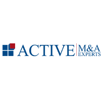 Active M&a Experts