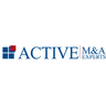 active m&a experts