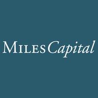 Miles Capital