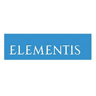 Elementis (chromium Business)