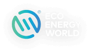 EEW ECO ENERGY WORLD