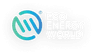 EEW ECO ENERGY WORLD