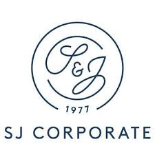 SJ Corporate
