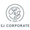 sj corporate