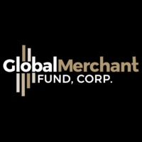 GLOBAL MERCHANT FUND CORP