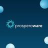 PROSPEROWARE