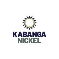 KABANGA NICKEL