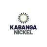 Kabanga Nickel