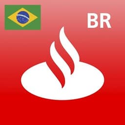 BANCO SANTANDER BRASIL SA (SARE11)