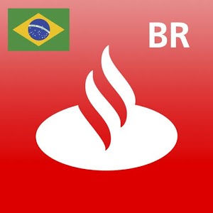 Banco Santander Brasil (sare11)