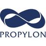 PROPYLON HOLDINGS