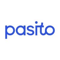PASITO INC