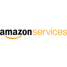 AMAZON SELLER SERVICES