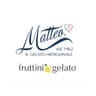 Antica Gelateria Matteo