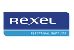 REXEL SPAIN