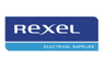 Rexel Spain