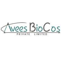 AVEES BIOCOS