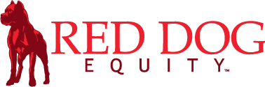 RED DOG EQUITY