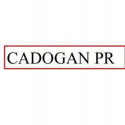 Cadogan Pr