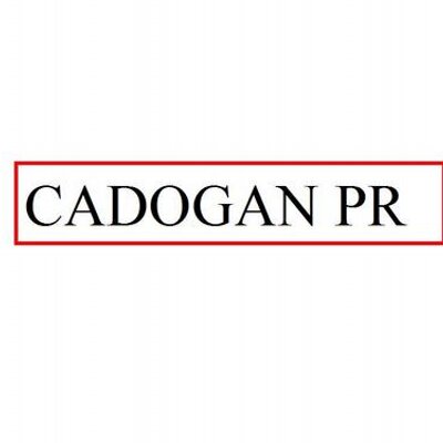 Cadogan PR