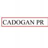 cadogan pr