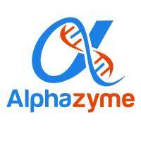 ALPHAZYME LLC