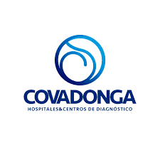 COVADONGA HOSPITAL