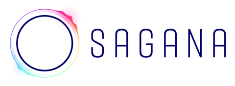 SAGANA CAPITAL