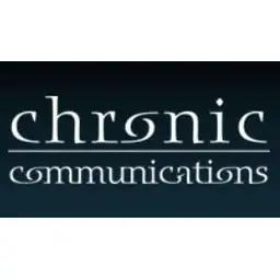 Chronic Communications